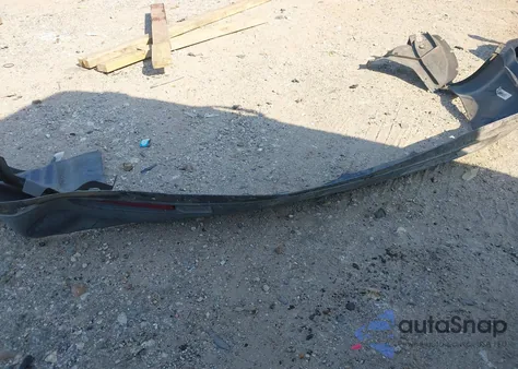 2010 Mazda Tribute I from USA, damaged, VIN 4F2CY0C75AKM03573